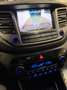 Hyundai TUCSON Tucson blue 1.6 GDi 2WD Navi Bruin - thumbnail 12