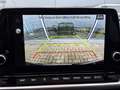 Kia Picanto 1,0 GDI Silber 5 Sitzer Automatik Blau - thumbnail 16