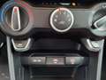 Kia Picanto 1,0 GDI Silber 5 Sitzer Automatik Blau - thumbnail 11