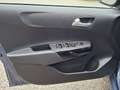 Kia Picanto 1,0 GDI Silber 5 Sitzer Automatik Blau - thumbnail 8