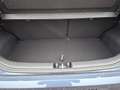 Kia Picanto 1,0 GDI Silber 5 Sitzer Automatik Blau - thumbnail 7