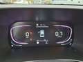 Kia Picanto 1,0 GDI Silber 5 Sitzer Automatik Blau - thumbnail 10