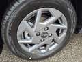Kia Picanto 1,0 GDI Silber 5 Sitzer Automatik Blau - thumbnail 6