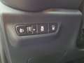 Kia Picanto 1,0 GDI Silber 5 Sitzer Automatik Blau - thumbnail 9