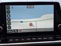 Kia Picanto 1,0 GDI Silber 5 Sitzer Automatik Blau - thumbnail 13