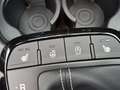 Kia Picanto 1,0 GDI Silber 5 Sitzer Automatik Blau - thumbnail 12
