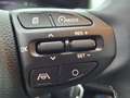 Kia Picanto 1,0 GDI Silber 5 Sitzer Automatik Blau - thumbnail 15