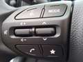 Kia Picanto 1,0 GDI Silber 5 Sitzer Automatik Blau - thumbnail 14