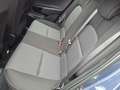 Kia Picanto 1,0 GDI Silber 5 Sitzer Automatik Blau - thumbnail 17