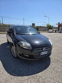 1.6 mjt Dynamic Pur-02 dpf