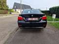 BMW 520 dA Zwart - thumbnail 4