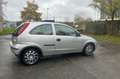 Opel Corsa 1.3 CDTI Enjoy - thumbnail 2