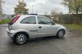 Opel Corsa 1.3 CDTI Enjoy - thumbnail 1