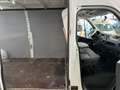 Opel Movano B Kasten L3/HKa L3H2*TÜV01/27*AHK 2500KG Weiß - thumbnail 12