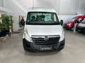 Opel Movano B Kasten L3/HKa L3H2*TÜV01/27*AHK 2500KG Weiß - thumbnail 7