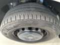 Opel Movano B Kasten L3/HKa L3H2*TÜV01/27*AHK 2500KG Weiß - thumbnail 22