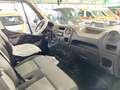 Opel Movano B Kasten L3/HKa L3H2*TÜV01/27*AHK 2500KG Weiß - thumbnail 14