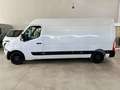 Opel Movano B Kasten L3/HKa L3H2*TÜV01/27*AHK 2500KG Weiß - thumbnail 5