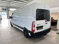 Opel Movano B Kasten L3/HKa L3H2*TÜV01/27*AHK 2500KG Weiß - thumbnail 4