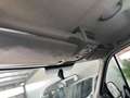 Opel Movano B Kasten L3/HKa L3H2*TÜV01/27*AHK 2500KG Weiß - thumbnail 20