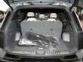 Kia EV9 99,8 kWh AWD GT-Line  ACC Massage-Sitze Sitzklima Gris - thumbnail 6