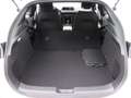 Mazda MX-30 e-SkyActiv EV 145 Prime-Line | Automaat | Originee Wit - thumbnail 33