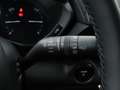 Mazda MX-30 e-SkyActiv EV 145 Prime-Line | Automaat | Originee Wit - thumbnail 20