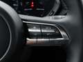 Mazda MX-30 e-SkyActiv EV 145 Prime-Line | Automaat | Originee Wit - thumbnail 21
