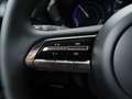 Mazda MX-30 e-SkyActiv EV 145 Prime-Line | Automaat | Originee Wit - thumbnail 17