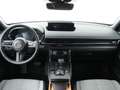 Mazda MX-30 e-SkyActiv EV 145 Prime-Line | Automaat | Originee Wit - thumbnail 4
