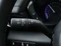 Mazda MX-30 e-SkyActiv EV 145 Prime-Line | Automaat | Originee Wit - thumbnail 19