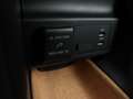 Mazda MX-30 e-SkyActiv EV 145 Prime-Line | Automaat | Originee Wit - thumbnail 29