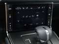 Mazda MX-30 e-SkyActiv EV 145 Prime-Line | Automaat | Originee Wit - thumbnail 9