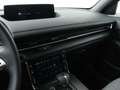 Mazda MX-30 e-SkyActiv EV 145 Prime-Line | Automaat | Originee Wit - thumbnail 6