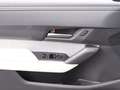 Mazda MX-30 e-SkyActiv EV 145 Prime-Line | Automaat | Originee Wit - thumbnail 27