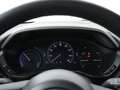Mazda MX-30 e-SkyActiv EV 145 Prime-Line | Automaat | Originee Wit - thumbnail 5