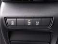Mazda MX-30 e-SkyActiv EV 145 Prime-Line | Automaat | Originee Wit - thumbnail 28
