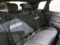 Audi Q4 e-tron 40 S Line 82KWh Grau - thumbnail 8