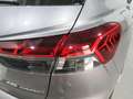 Audi Q4 e-tron 40 S Line 82KWh Grau - thumbnail 14
