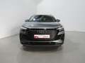 Audi Q4 e-tron 40 S Line 82KWh Grau - thumbnail 2