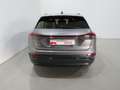Audi Q4 e-tron 40 S Line 82KWh Grau - thumbnail 5