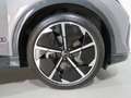 Audi Q4 e-tron 40 S Line 82KWh Grau - thumbnail 13