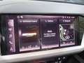 Audi Q4 e-tron 40 S Line 82KWh Grau - thumbnail 18