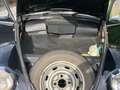 Volkswagen Beetle Maggiolino Nero - thumbnail 9
