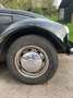 Volkswagen Beetle Maggiolino Nero - thumbnail 2