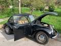 Volkswagen Beetle Maggiolino Nero - thumbnail 11