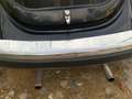 Volkswagen Beetle Maggiolino Nero - thumbnail 5