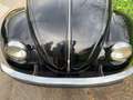Volkswagen Beetle Maggiolino Nero - thumbnail 3