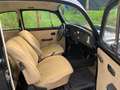 Volkswagen Beetle Maggiolino Nero - thumbnail 4