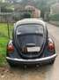Volkswagen Beetle Maggiolino Nero - thumbnail 6